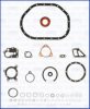 MERCE 6170101205 Gasket Set, crank case
